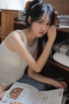 李泰任